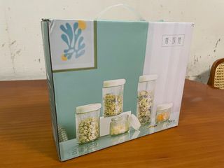 （分類：）位於 。 由 samsonlook 提交（商品編號 1361584884，圖片 1）。簡介： 。