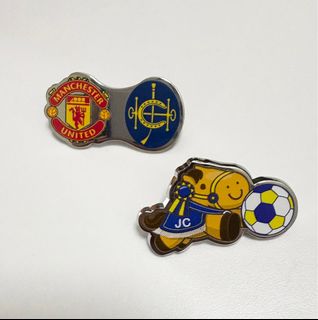 （分類：）位於 。 由 envir.secondhand 提交（商品編號 1361569438，圖片 1）。簡介： 。
