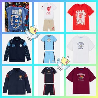 （分類：）位於 。 由 ukshoppingwithwing 提交（商品編號 1361633878，圖片 1）。簡介： 。