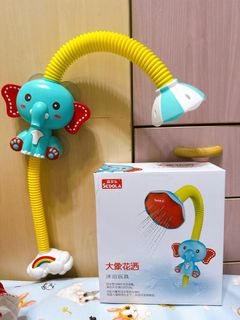 由 sww5326 (刊登 ID 1361612102，圖片 1) 提交，位於 的 (類別：)，說明：。