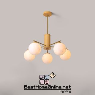 （分類：）位於 。 由 besthomeonline.net 提交（商品編號 1361547678，圖片 1）。簡介： 。