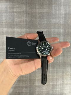 （分類：）位於 。 由 easonwatches 提交（商品編號 1361606777，圖片 1）。簡介： 。