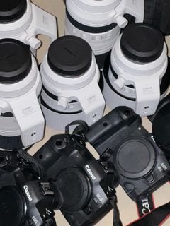 （分類：）位於 。 由 247_camera 提交（商品編號 1361598529，圖片 1）。簡介： 。
