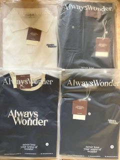 （分類：）位於 。 由 abelmak49219 提交（商品編號 1361579301，圖片 1）。簡介： 。