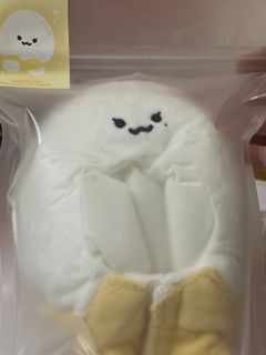 由 oppzy (刊登 ID 1361629344，圖片 1) 提交，位於 的 (類別：)，說明：。