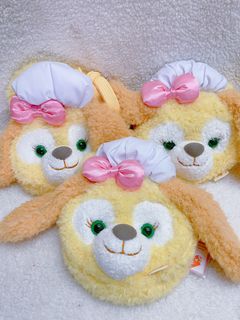 （分類：）位於 。 由 beastsss_ss 提交（商品編號 1361554541，圖片 1）。簡介： 。