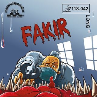 （分類：）位於 。 由 fefhqbasht 提交（商品編號 1361562530，圖片 1）。簡介： 。