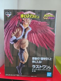 （分類：）位於 。 由 broscar 提交（商品編號 1359729250，圖片 1）。簡介： 。