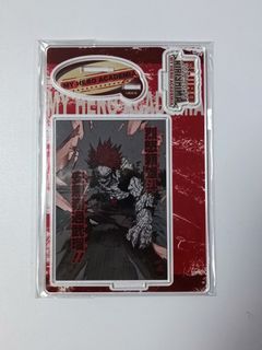 （分類：）位於 。 由 cyck21 提交（商品編號 1361616331，圖片 1）。簡介： 。