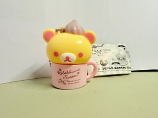 （分類：）位於 。 由 note0759 提交（商品編號 1361583958，圖片 1）。簡介： 。