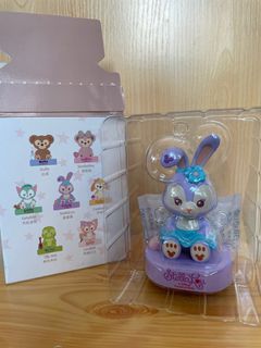 （分類：）位於 。 由 blingohk 提交（商品編號 1361553767，圖片 1）。簡介： 。