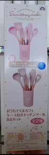 （分類：）位於 。 由 annalam0000 提交（商品編號 1361533351，圖片 1）。簡介： 。