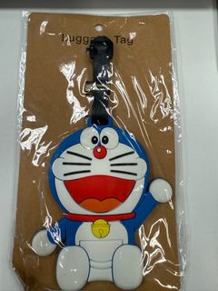 （分類：）位於 。 由 Sonycat 提交（商品編號 1361501649，圖片 1）。簡介： 。
