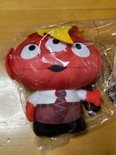 （分類：）位於 。 由 ccl37 提交（商品編號 1361565888，圖片 1）。簡介： 。