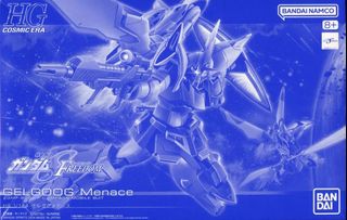 （分類：）位於 。 由 happymemory18 提交（商品編號 1361534298，圖片 1）。簡介： 。