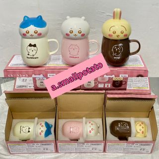 （分類：）位於 。 由 a.smallpotato 提交（商品編號 1359290211，圖片 1）。簡介： 。
