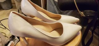 （分類：）位於 。 由 ping9168 提交（商品編號 1361587729，圖片 1）。簡介： 。
