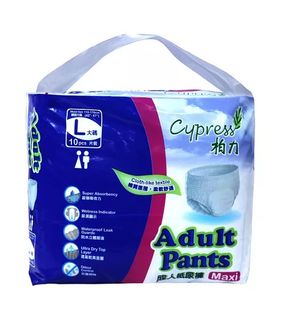 （分類：）位於 。 由 crs_rita 提交（商品編號 1361499793，圖片 1）。簡介： 。