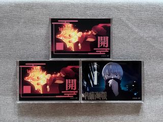（分類：）位於 。 由 shopmehee 提交（商品編號 1361566844，圖片 1）。簡介： 。