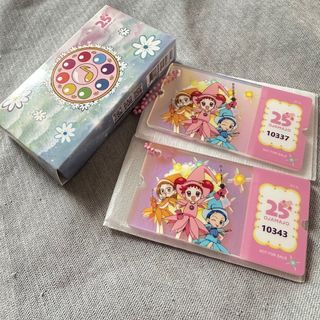 （分類：）位於 。 由 Cochipyro_TW 提交（商品編號 1361537361，圖片 1）。簡介： 。