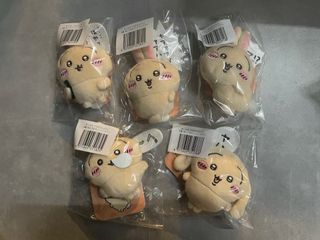 （分類：）位於 。 由 chibichanps 提交（商品編號 1361622529，圖片 1）。簡介： 。