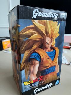 （分類：）位於 。 由 sau1256 提交（商品編號 1361551307，圖片 1）。簡介： 。