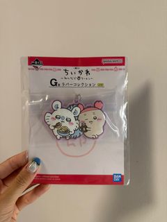 （分類：）位於 。 由 77okk 提交（商品編號 1361606219，圖片 1）。簡介： 。