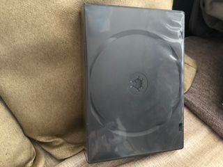 （分類：）位於 。 由 kendychan 提交（商品編號 1361530000，圖片 1）。簡介： 。