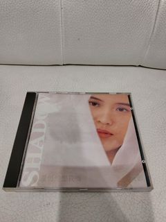 （分類：）位於 。 由 jason_cd.vinyl.4k.bluray 提交（商品編號 1361552434，圖片 1）。簡介： 。