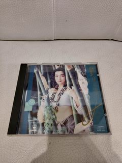 （分類：）位於 。 由 jason_cd.vinyl.4k.bluray 提交（商品編號 1361553847，圖片 1）。簡介： 。