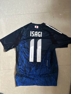 （分類：）位於 。 由 o7pm. 提交（商品編號 1361565835，圖片 1）。簡介： 。