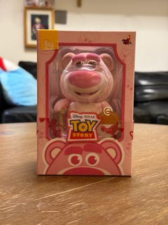 （分類：）位於 。 由 chillc 提交（商品編號 1361592755，圖片 1）。簡介： 。