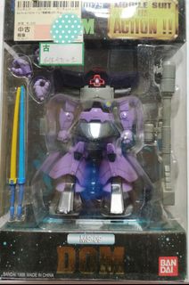 （分類：）位於 。 由 ye_ey 提交（商品編號 1361516906，圖片 1）。簡介： 。