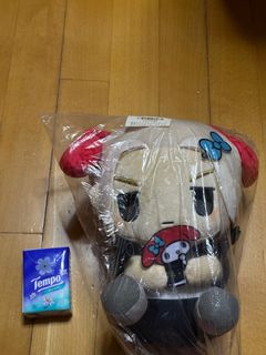 （分類：）位於 。 由 ccl37 提交（商品編號 1361580867，圖片 1）。簡介： 。
