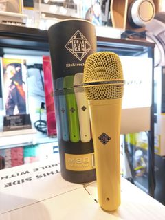 （分類：）位於 。 由 fun_music_center 提交（商品編號 1361618603，圖片 1）。簡介： 。
