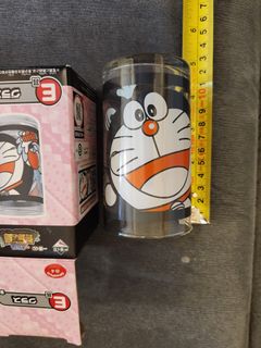 （分類：）位於 。 由 rkhcheung 提交（商品編號 1361571730，圖片 1）。簡介： 。