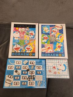 （分類：）位於 。 由 rkhcheung 提交（商品編號 1361582199，圖片 1）。簡介： 。