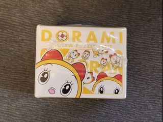 （分類：）位於 。 由 rkhcheung 提交（商品編號 1361569815，圖片 1）。簡介： 。