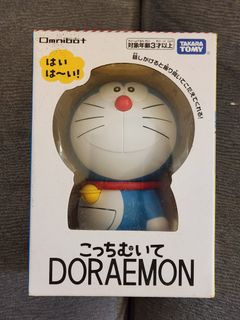 （分類：）位於 。 由 rkhcheung 提交（商品編號 1361571938，圖片 1）。簡介： 。