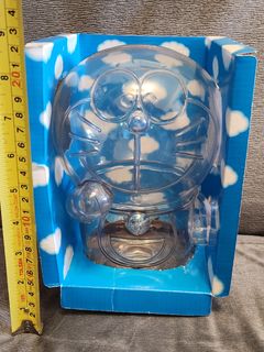 （分類：）位於 。 由 rkhcheung 提交（商品編號 1361570321，圖片 1）。簡介： 。