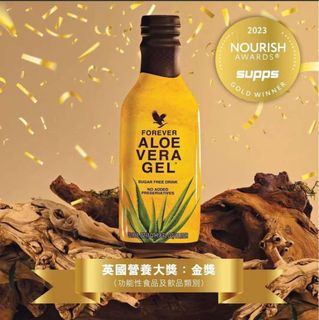 （分類：）位於 。 由 kevinmanda50469 提交（商品編號 1271224181，圖片 1）。簡介： 。