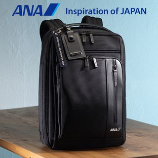 （分類：）位於 。 由 aurora.jp 提交（商品編號 1361526957，圖片 1）。簡介： 。