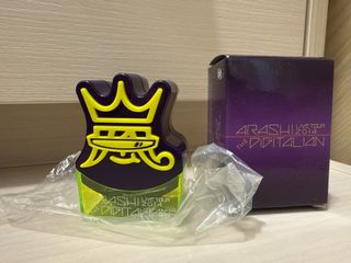 （分類：）位於 。 由 ccclccc 提交（商品編號 1361548415，圖片 1）。簡介： 。