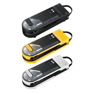 （分類：）位於 。 由 gs.audiopro 提交（商品編號 1320869318，圖片 1）。簡介： 。