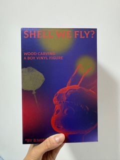 （分類：）位於 。 由 ickw2019 提交（商品編號 1361600227，圖片 1）。簡介： 。