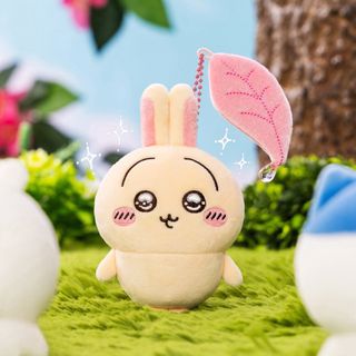 （分類：）位於 。 由 tsukeme 提交（商品編號 1361530442，圖片 1）。簡介： 。