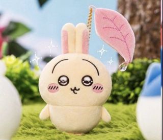 （分類：）位於 。 由 jackymok3015 提交（商品編號 1361539572，圖片 1）。簡介： 。