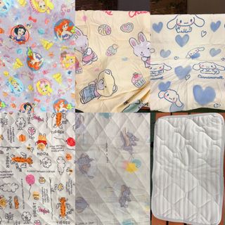 （分類：）位於 。 由 welvtoys 提交（商品編號 1361610820，圖片 1）。簡介： 。