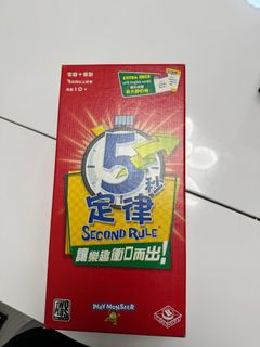 （分類：）位於 。 由 wendyb628 提交（商品編號 1361593092，圖片 1）。簡介： 。