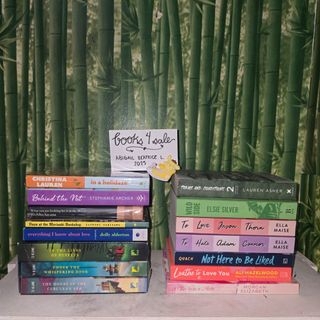 (Category: ) located in . Submitted by bealmb_ (Listing ID 1361599285, Image 1). Description: .